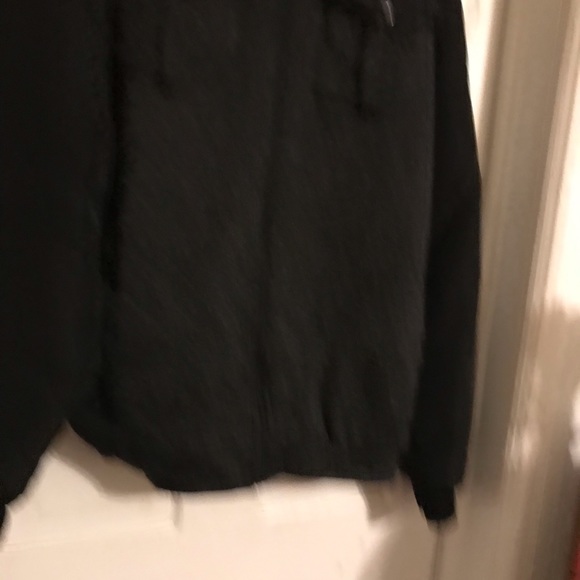 Men’s hoodie jacket Sise:3XL - Picture 5 of 10